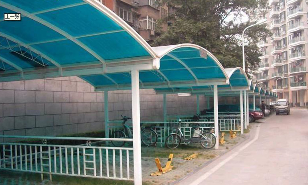 黔西南黔西南康柏宇SEO优化案例
