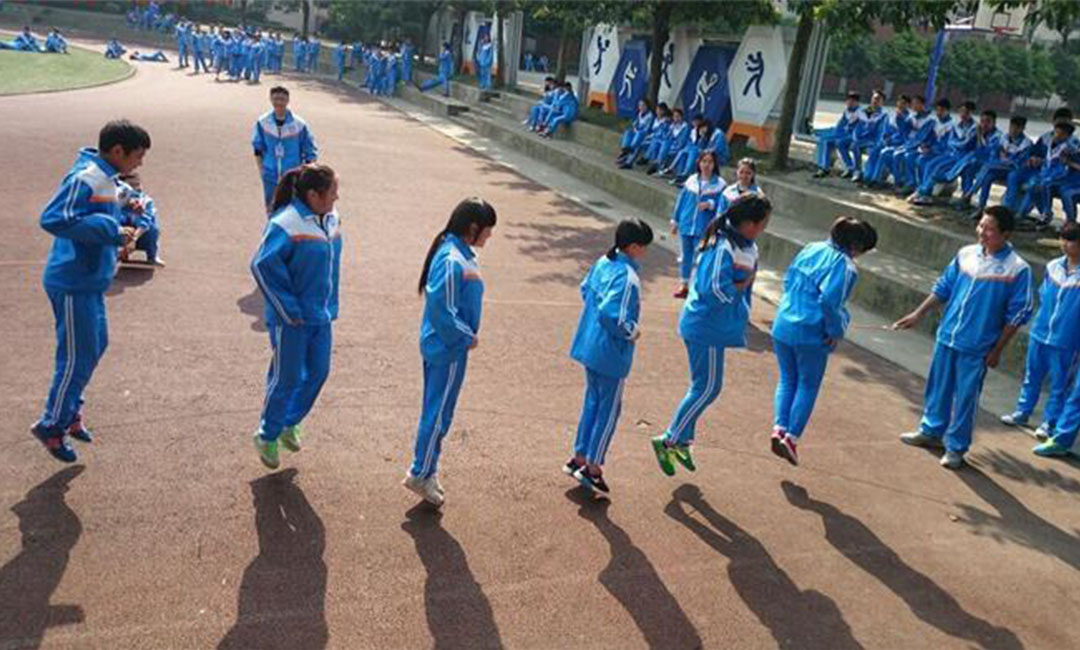 黔西南黔西南课课百度知道案例
