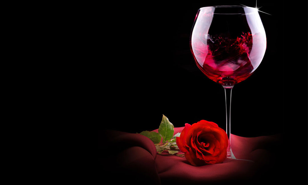 黔西南黔西南Findwine红酒APP开发案例